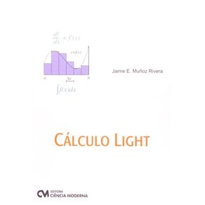 1122171.jpg 1122171.jpg