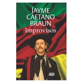 1122186.jpg 1122186.jpg