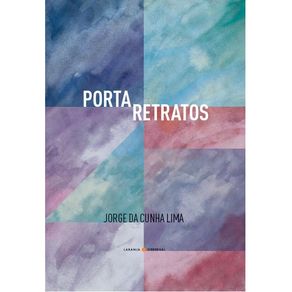 1122189.jpg 1122189.jpg