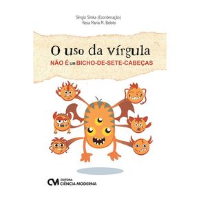 1122179.jpg 1122179.jpg