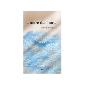 1122187.jpg 1122187.jpg