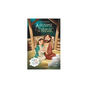 1122166.jpg 1122166.jpg