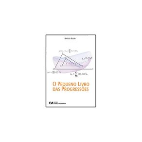 1122178.jpg 1122178.jpg