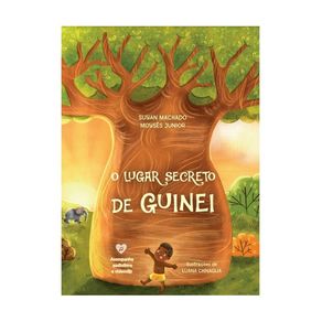 1122191.jpg 1122191.jpg