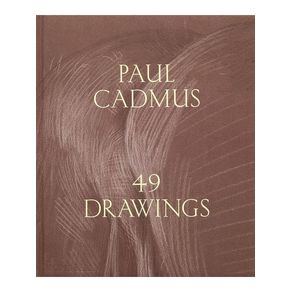 1122190.jpg 1122190.jpg