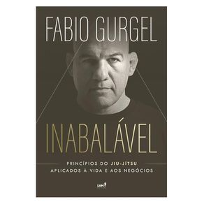 1122194.jpg 1122194.jpg