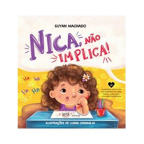 1122195.jpg 1122195.jpg