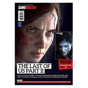 900757.jpg 900757.jpg