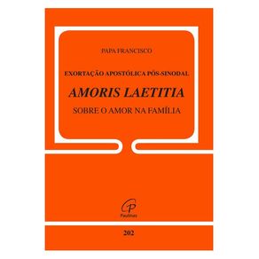 805072.jpg 805072.jpg