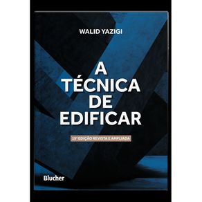 1122197.jpg 1122197.jpg