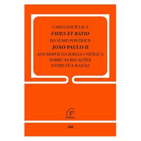 583591.jpg 583591.jpg