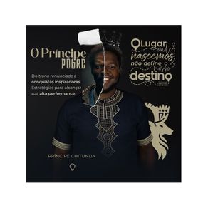 1122196.jpg 1122196.jpg