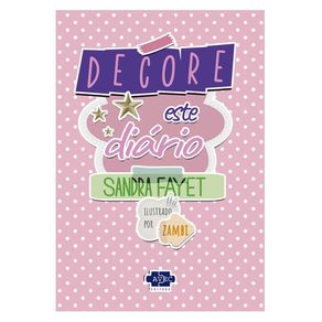 1122198.jpg 1122198.jpg