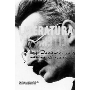 1122199.jpg 1122199.jpg