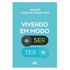 1122201.jpg 1122201.jpg