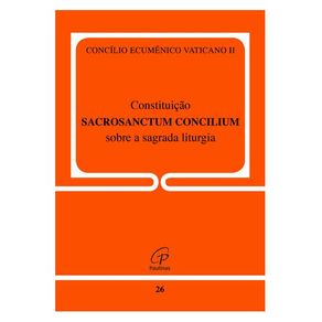 583568.jpg 583568.jpg