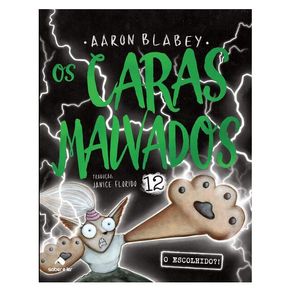 1122203.jpg 1122203.jpg