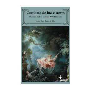 1122207.jpg 1122207.jpg