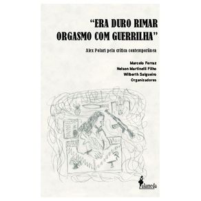 1122206.jpg 1122206.jpg