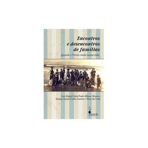 1122205.jpg 1122205.jpg