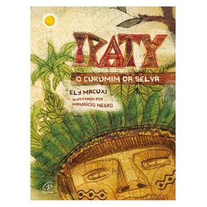 767370.jpg 767370.jpg