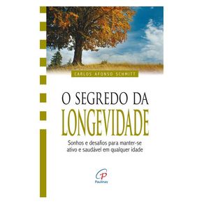 806216.jpg 806216.jpg