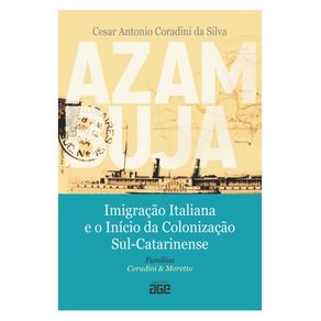 1122212.jpg 1122212.jpg