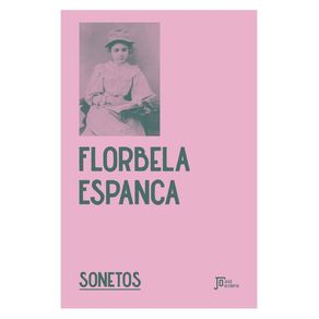 1122211.jpg 1122211.jpg