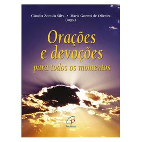 684361.jpg 684361.jpg