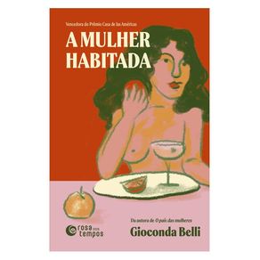 1122213.jpg 1122213.jpg