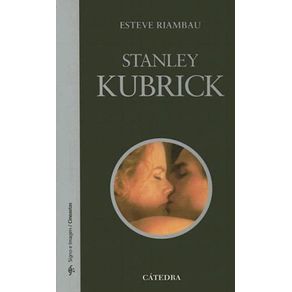 56610_ampliada.jpg 56610_ampliada.jpg