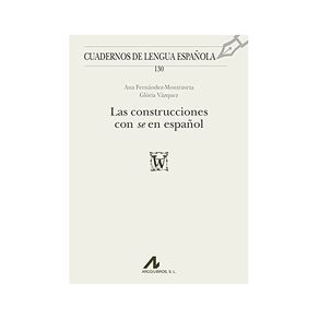 1122217.jpg 1122217.jpg