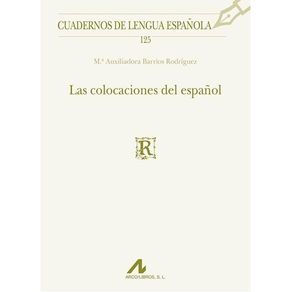 1122218.jpg 1122218.jpg