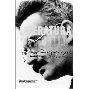 1122219.jpg 1122219.jpg