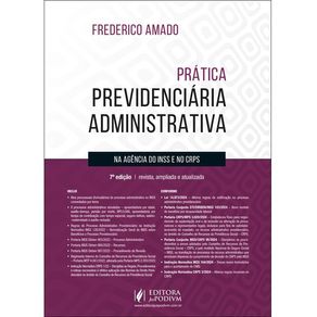 1122216.jpg 1122216.jpg