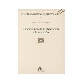 1122221.jpg 1122221.jpg