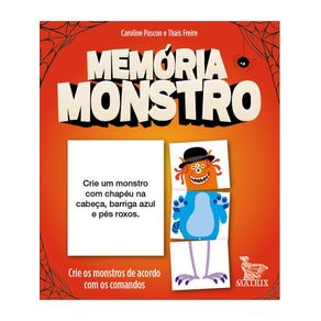 1122230.jpg 1122230.jpg