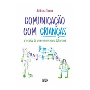 1122224.jpg 1122224.jpg