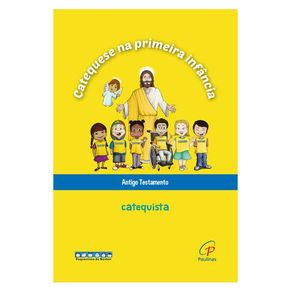 804506.jpg 804506.jpg