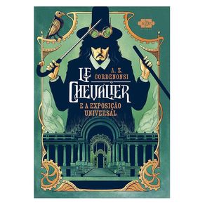 1122222.jpg 1122222.jpg