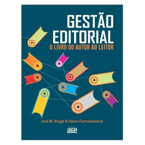 1122227.jpg 1122227.jpg