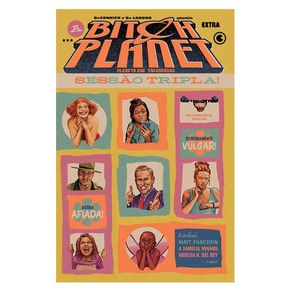 1122231.jpg 1122231.jpg