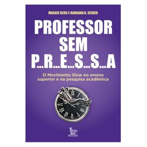 1122233.jpg 1122233.jpg