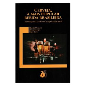 1122237.jpg 1122237.jpg