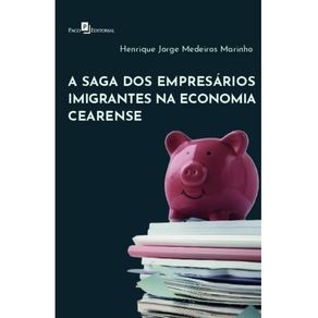 1122242.jpg 1122242.jpg