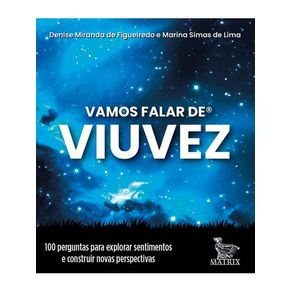 1122236.jpg 1122236.jpg