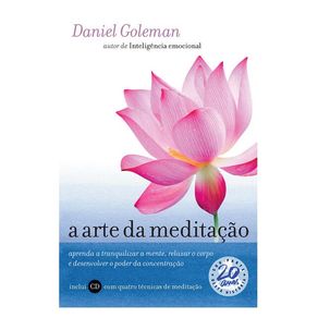 834796.jpg 834796.jpg