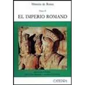 56892_detalhes.jpg 56892_detalhes.jpg