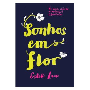 831216.jpg 831216.jpg