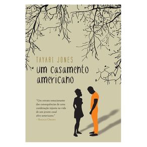 865488.jpg 865488.jpg